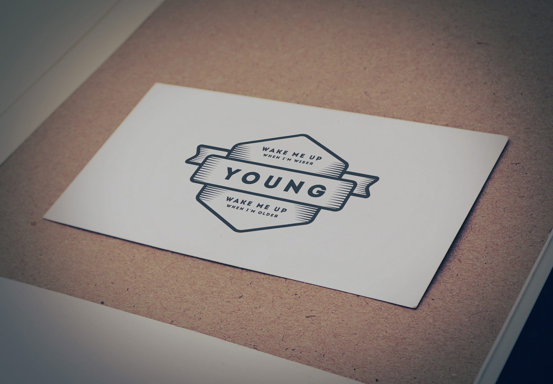 Vintage-Logo-MockUp-PSD-2-full