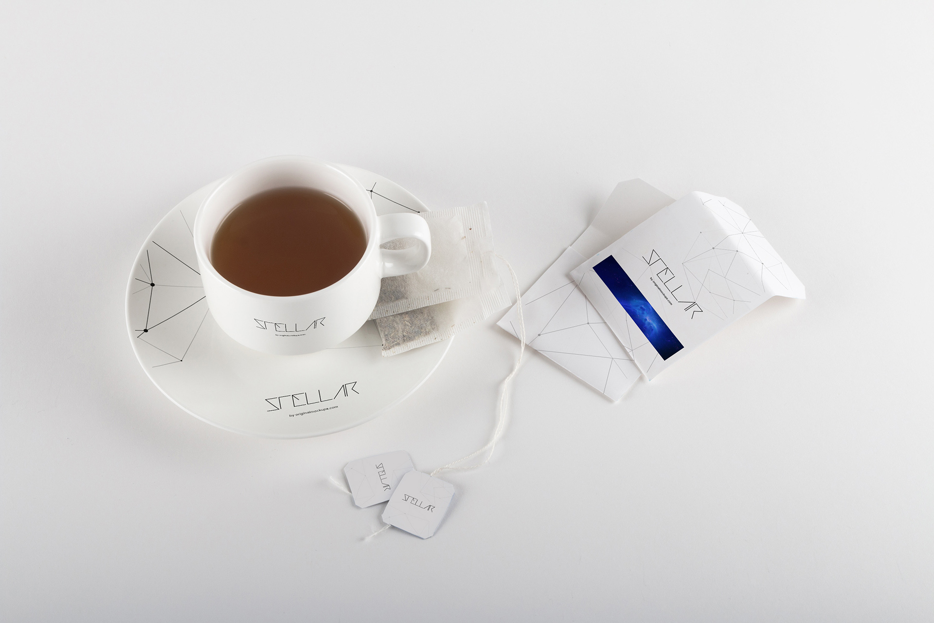 tea-cup-and-tea-bags-mockup-01